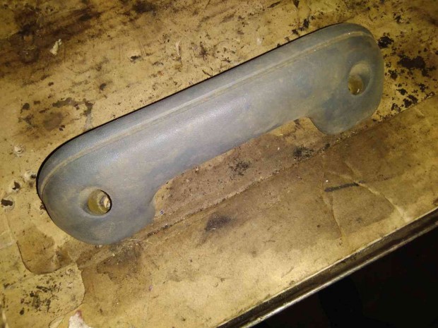 Suzuki Swift II 92-03 Foganty�