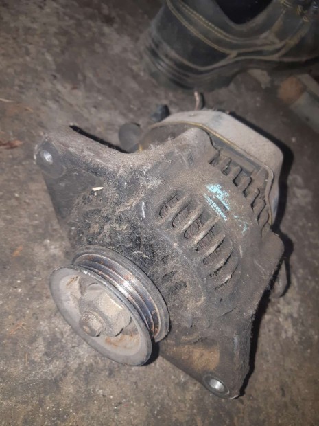 Suzuki Swift II 92-03 Gener�tor