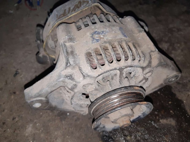 Suzuki Swift II 92-03 Gener�tor