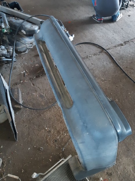 Suzuki Swift II 92-03 H�ts� L�kh�r�t�