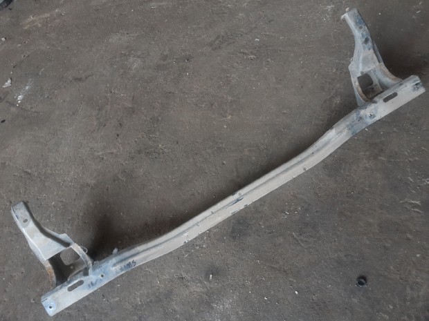 Suzuki Swift II 92-03 H�ts� L�kh�r�t� Merev�t�