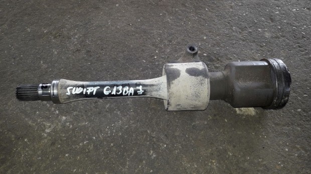 Suzuki Swift II 92-03 Jobb Els� Bels� F�ltengely