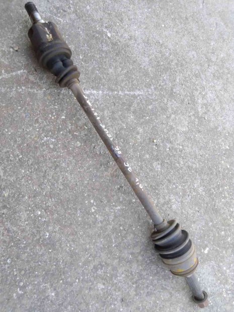 Suzuki Swift II 92-03 Jobb Els� F�ltengely