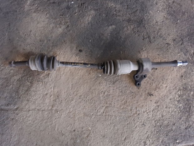 Suzuki Swift II 92-03 Jobb Els� F�ltengely