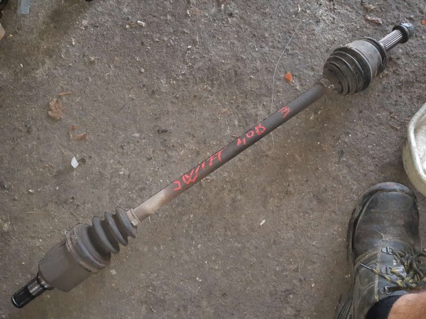 Suzuki Swift II 92-03 Jobb F�ltengely