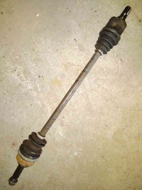 Suzuki Swift II 92-03 Jobb F�ltengely