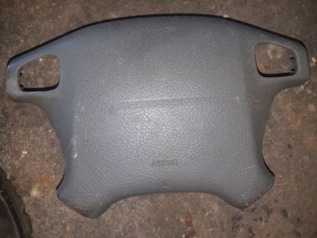 Suzuki Swift II 92-03 Korm�ny L�gzs�k