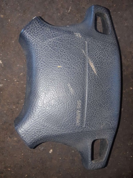 Suzuki Swift II 92-03 Korm�ny L�gzs�k
