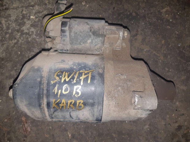 Suzuki Swift II 92-03 �nind�t�