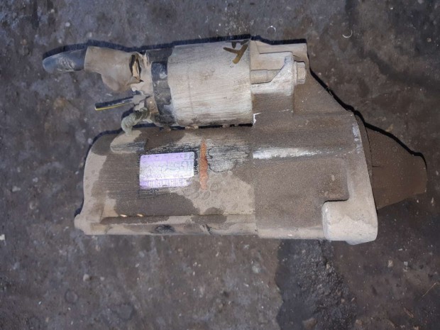 Suzuki Swift II 92-03 �nind�t�