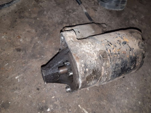 Suzuki Swift II 92-03 �nind�t�