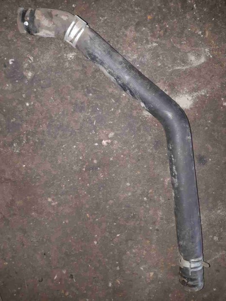 Suzuki Swift II 92-03 Vzcs