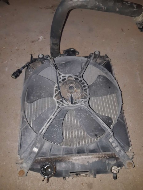 Suzuki Swift II 92-03 V�zh�t� Szett