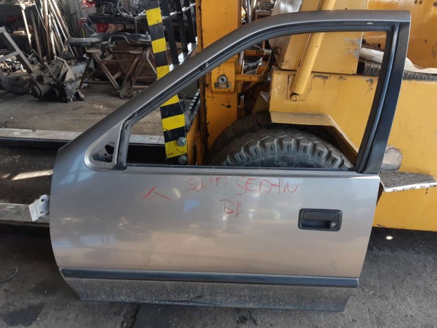 Suzuki Swift II 92-96 Bal Els� Ajt�