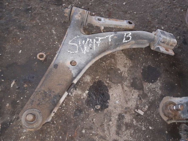 Suzuki Swift II 92-96 Bal Els Lengkar