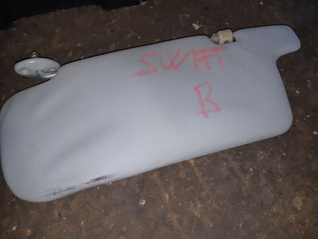 Suzuki Swift II 92-96 Bal Napellenz�