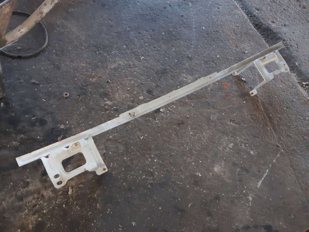 Suzuki Swift II 92-96 Els� L�kh�r�t� Merev�t�