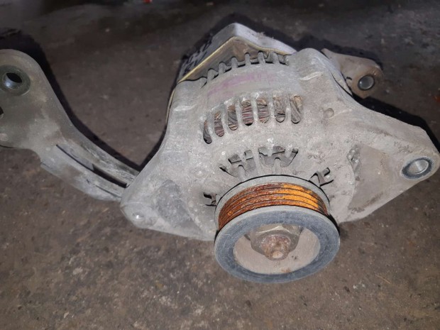 Suzuki Swift II 92-96 Gener�tor