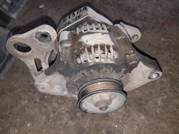 Suzuki Swift II 92-96 Gener�tor