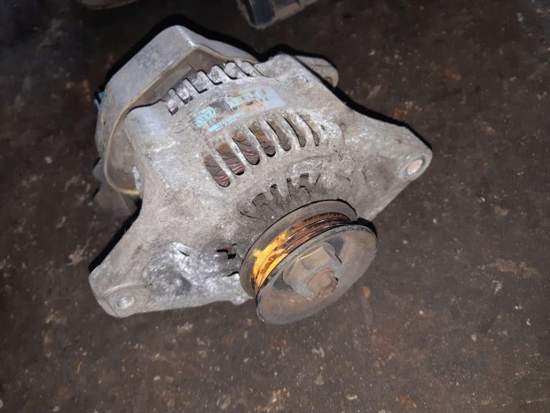 Suzuki Swift II 92-96 Gener�tor