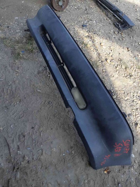 Suzuki Swift II 92-96 H�ts� L�kh�r�t�