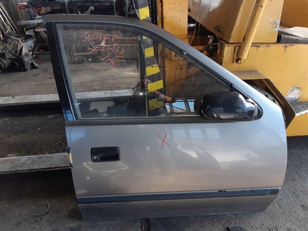 Suzuki Swift II 92-96 Jobb Els� Ajt�