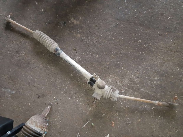 Suzuki Swift II 92-96 Korm�nym�