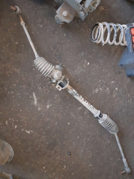 Suzuki Swift II 92-96 Korm�nym�