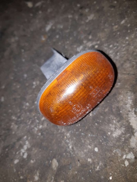 Suzuki Swift II 92-96 Oldalindex