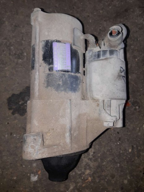 Suzuki Swift II 92-96 �nind�t�