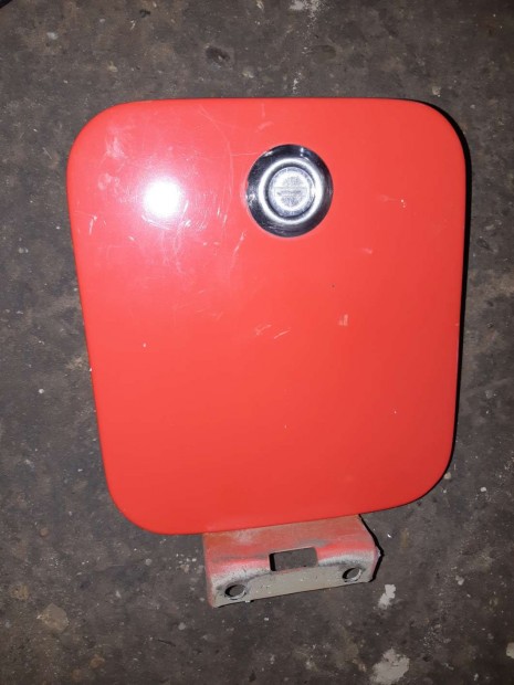 Suzuki Swift II 92-96 Tankajt�