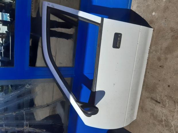 Suzuki Swift II 96-03 Bal Els� Ajt�