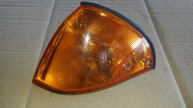 Suzuki Swift II 96-03 Bal Els Index / Irnyjelz Bra