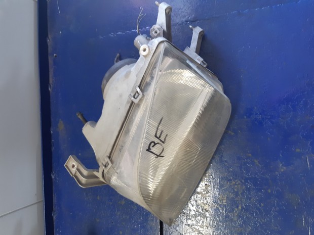 Suzuki Swift II 96-03 Bal Els� L�mpa / F�nysz�r�