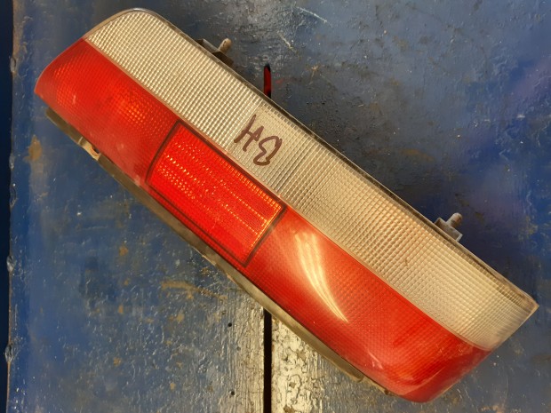 Suzuki Swift II 96-03 Bal H�ts� L�mpa