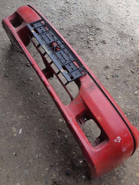 Suzuki Swift II 96-03 Els� L�kh�r�t�