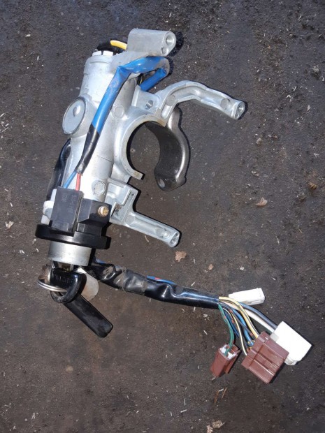 Suzuki Swift II 96-03 Gy�jt�skapcsol�