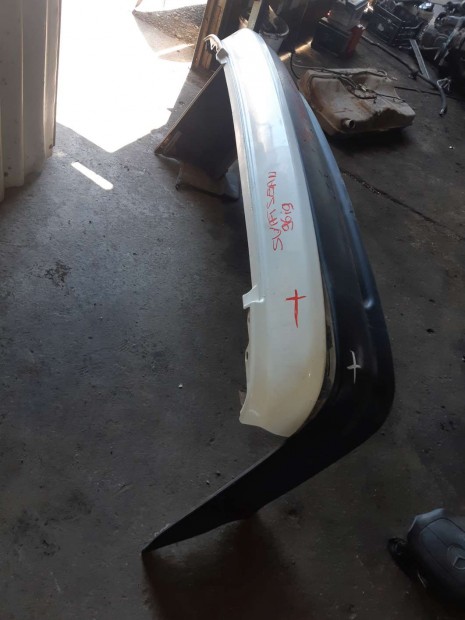 Suzuki Swift II 96-03 H�ts� L�kh�r�t�