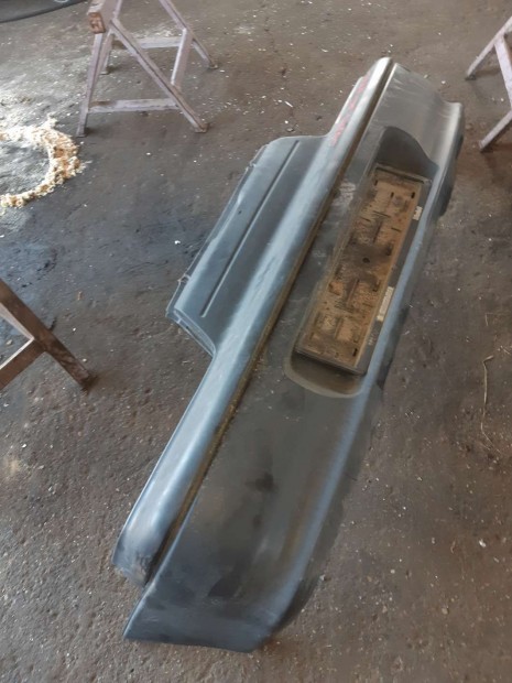 Suzuki Swift II 96-03 H�ts� L�kh�r�t�