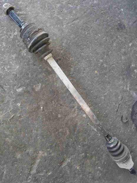 Suzuki Swift II 96-03 Jobb Els� F�ltengely