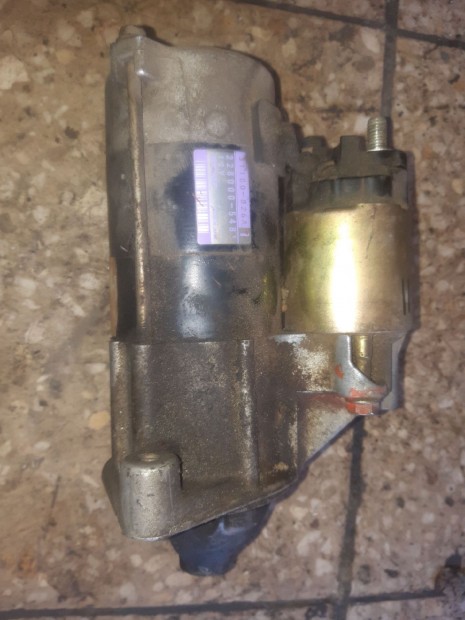 Suzuki Swift II 96-03 Jobb F�ltengely