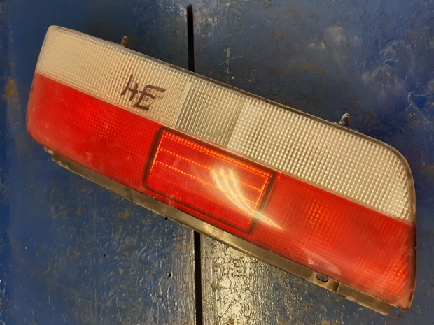 Suzuki Swift II 96-03 Jobb H�ts� L�mpa