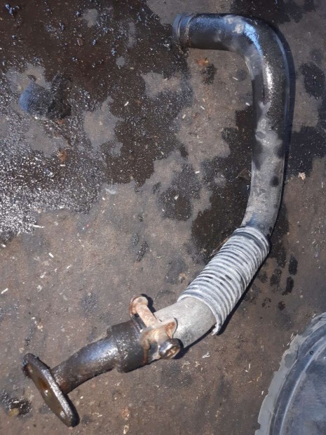 Suzuki Swift II 96-03 Szerv�cs�