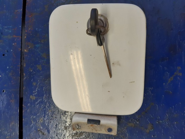 Suzuki Swift II 96-03 Tankajt�