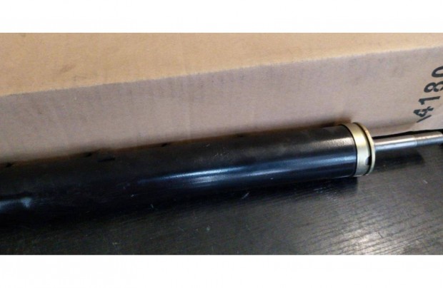 Suzuki Swift II Suzuki Swift II lengscsillapt - 41800-80e10