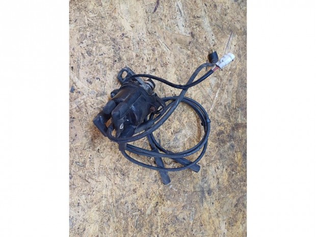 Suzuki Swift II (1993-2003)  1.0 Benzines Gy�jt�traf�