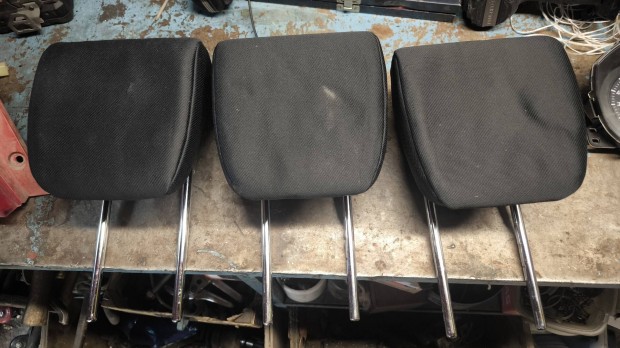 Suzuki Swift Ignis 2003- hts ls fejtmla 