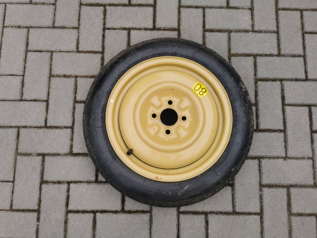 Suzuki Swift Ignis Splash mank�ker�k p�tker�k 