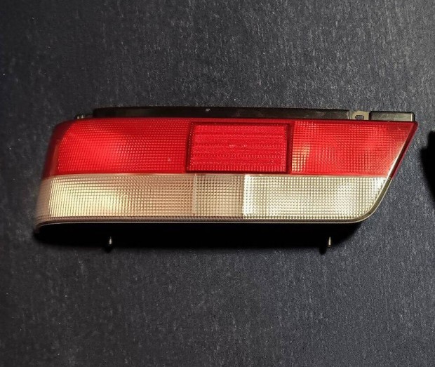 Suzuki Swift Iibal hts lmpa, hibtlan llapotban elad