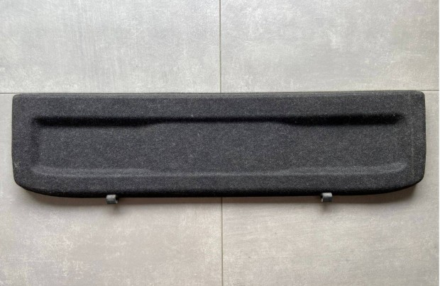 Suzuki Swift Kalaptartó , Gyári ! (2005-10)